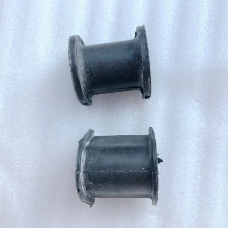 Balance bar fixing glue, buffer glue, opening glue Balance bar fixing glue, buffer glue, opening glue